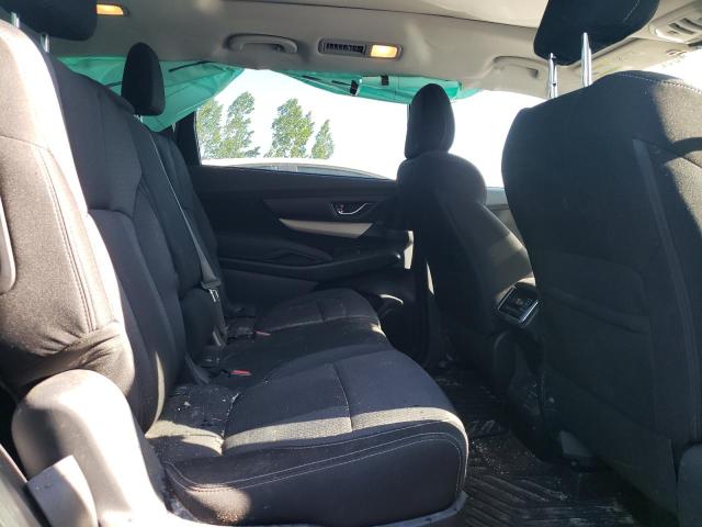 2020 SUBARU ASCENT PRE 4S4WMADD2L3422688