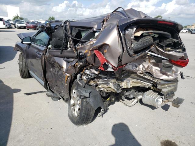 2019 HYUNDAI 150 5NMS33AD5KH118244