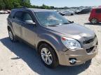 2012 CHEVROLET  EQUINOX