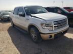 2014 FORD  F-150