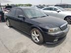LINCOLN LS SERIES 2005