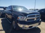 2016 RAM  1500