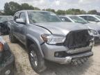 2019 TOYOTA  TACOMA