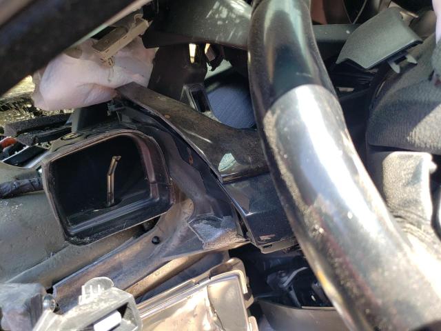 2016 BMW X5 XDR40E 5UXKT0C53G0S77533