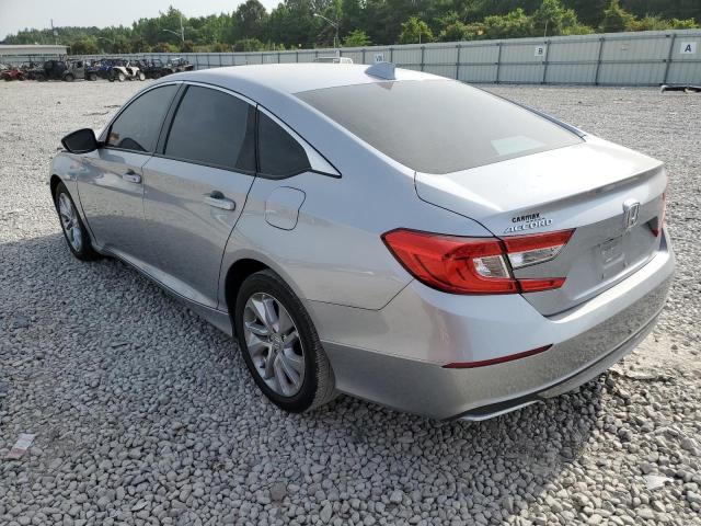 1HGCV1F19LA076563 | 2020 HONDA ACCORD LX