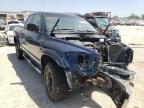 DODGE RAM 1500 2008 foto