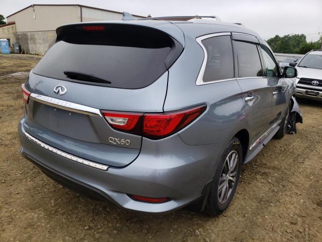 2017 INFINITI Q60 5N1DL0MM9HC540913