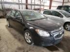 CHEVROLET MALIBU 2012 foto