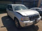 2006 JEEP  CHEROKEE