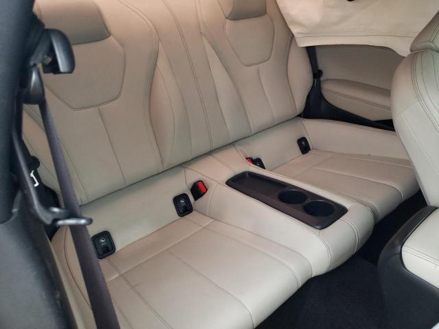 2018 INFINITI Q60 PURE JN1CV7EL3JM250064