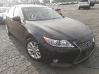 2013 LEXUS  ES300