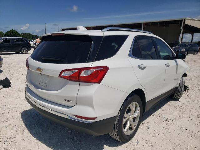 2018 CHEVROLET EQUINOX PR 3GNAXMEV3JS550421