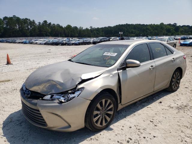 2017 TOYOTA CAMRY LE/X 4T1BF1FK7HU689590