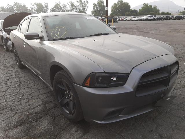 Salvage cars for sale from Copart Colton, CA: 2011 Dodge Charger PO