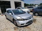 HONDA CIVIC 2010 foto