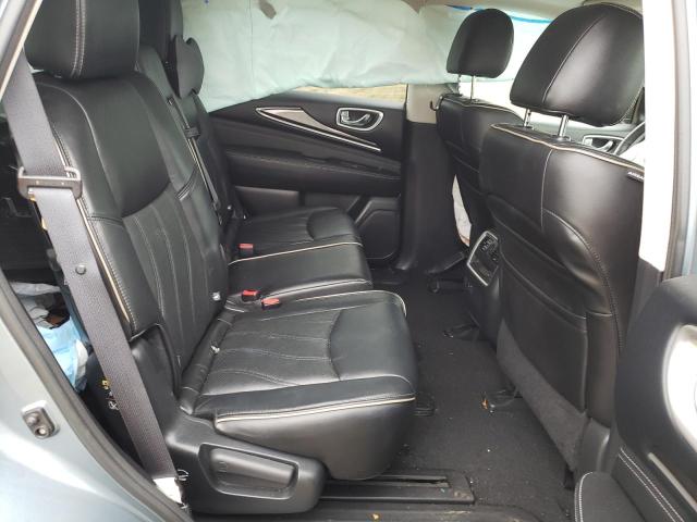 2017 INFINITI Q60 5N1DL0MM9HC540913