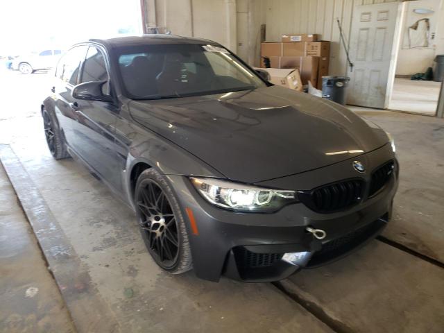BMW M3 – zdjęcie z aukcji, lot #48770482