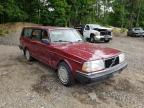 1990 VOLVO  240 BASE