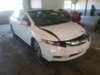 2009 HONDA  CIVIC