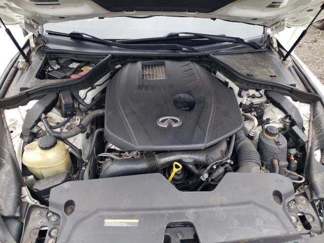 2018 INFINITI Q60 PURE JN1CV7EL3JM250064