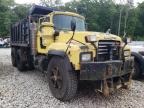 2000 MACK  600 RD600