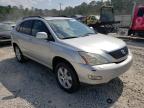 2007 LEXUS  RX350