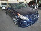 2011 HYUNDAI  SONATA