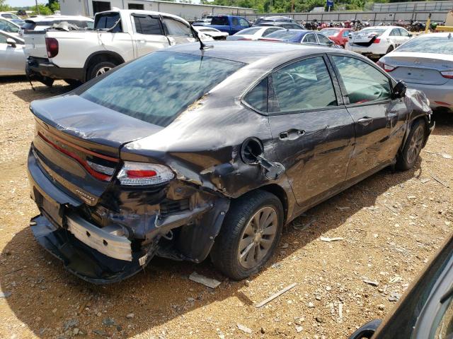 2015 DODGE DART SE AE 1C3CDFDH6FD181096