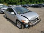 2006 HONDA  CIVIC