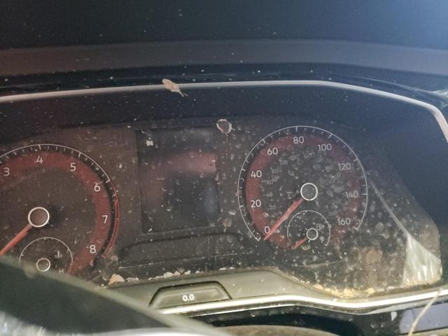 Auction sale of the 2021 VOLKSWAGEN JETTA , vin: 3VWC57BU2MM099055, lot number: 49419892