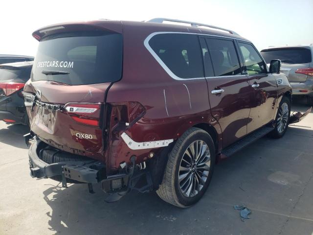 2021 INFINITI QX80 SENSO JN8AZ2BF8M9717596