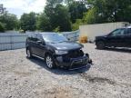 2010 MITSUBISHI  OUTLANDER