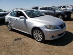 2009 LEXUS  IS