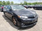 2014 TOYOTA  CAMRY