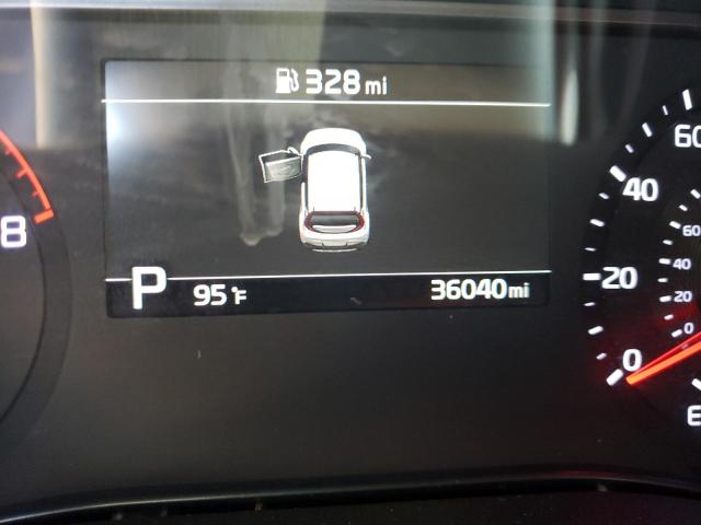 2020 KIA SOUL GT-LI KNDJ53AF8L7721351