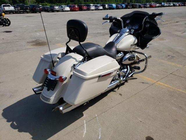2022 HARLEY-DAVIDSON FLTRX 1HD1KHC13NB619512