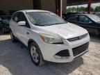 2013 FORD  ESCAPE