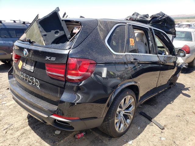 2016 BMW X5 XDR40E 5UXKT0C53G0S77533