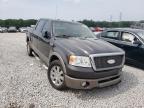 2006 FORD  F-150