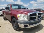 2007 DODGE  RAM 1500