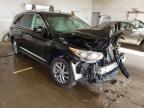 2014 INFINITI  QX60