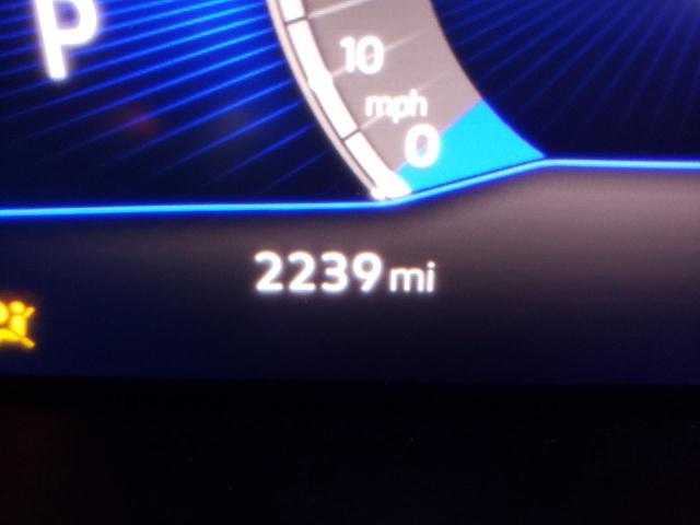 2022 VOLKSWAGEN TAOS S 3VVDX7B22NM057813