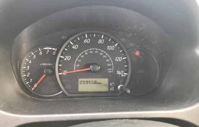 2015 MITSUBISHI MIRAGE DE ML32A3HJ6FH035031