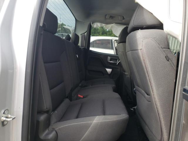 2016 CHEVROLET SILVRDO LS 1GCVKREC7GZ396862