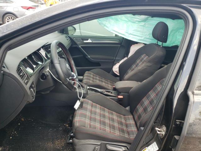 2018 VOLKSWAGEN 412 3VW447AU7JM294783