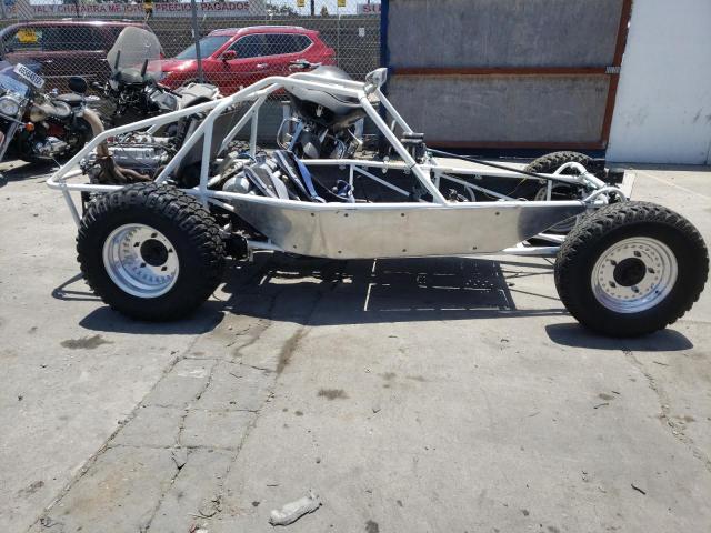 2000 ATV ALL MODELS CA863493