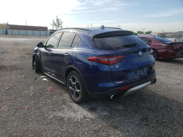 2018 ALFA ROMEO STELVIO SP ZASFAKPN4J7B68129