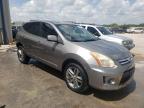 2011 NISSAN  ROGUE