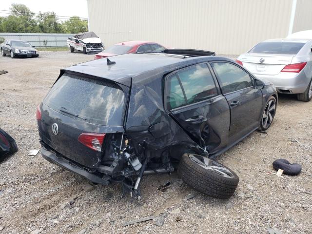 2018 VOLKSWAGEN 412 3VW447AU7JM294783