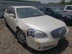 2011 BUICK  LUCERNE